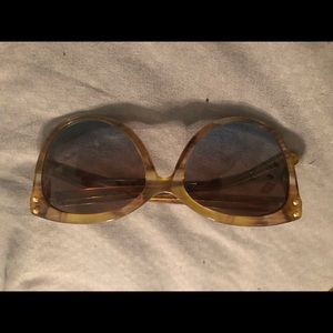 Michael Kors Sunglasses